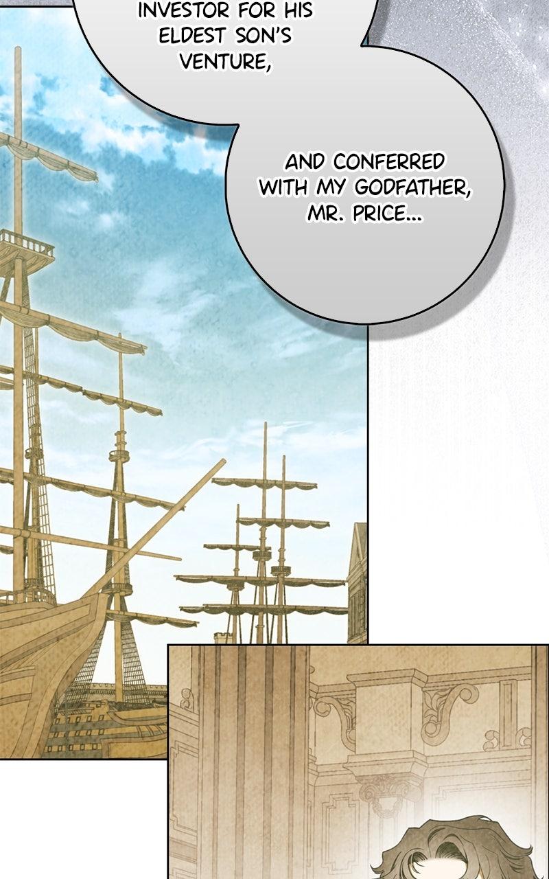 Miss Pendleton Chap 34 - Next Chap 35