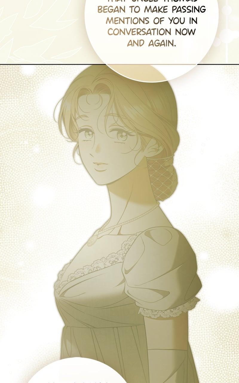 Miss Pendleton Chap 34 - Next Chap 35