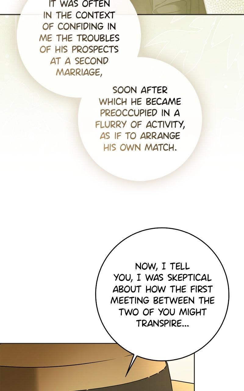 Miss Pendleton Chap 34 - Next Chap 35