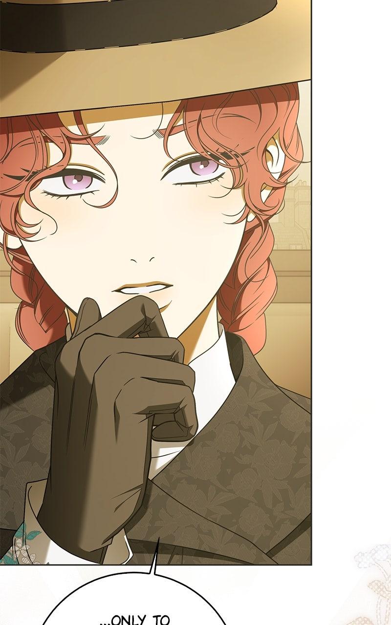 Miss Pendleton Chap 34 - Next Chap 35