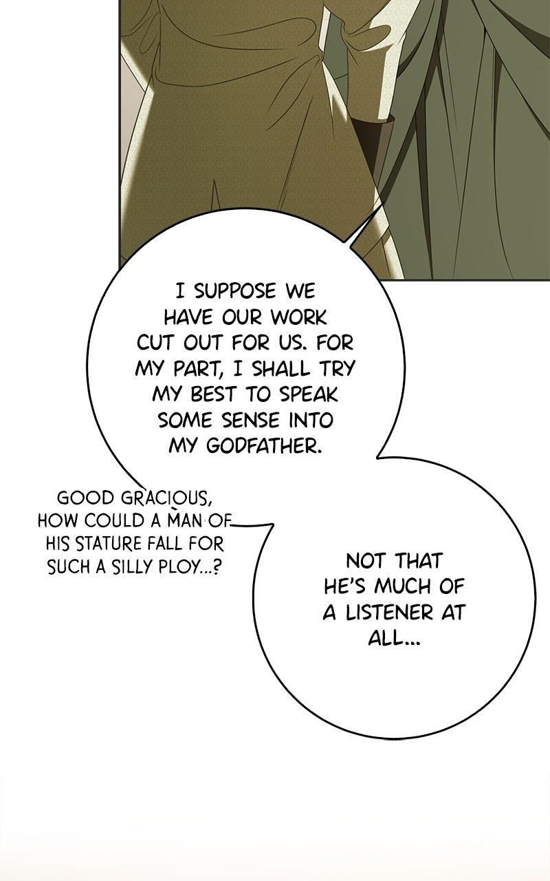 Miss Pendleton Chap 34 - Next Chap 35