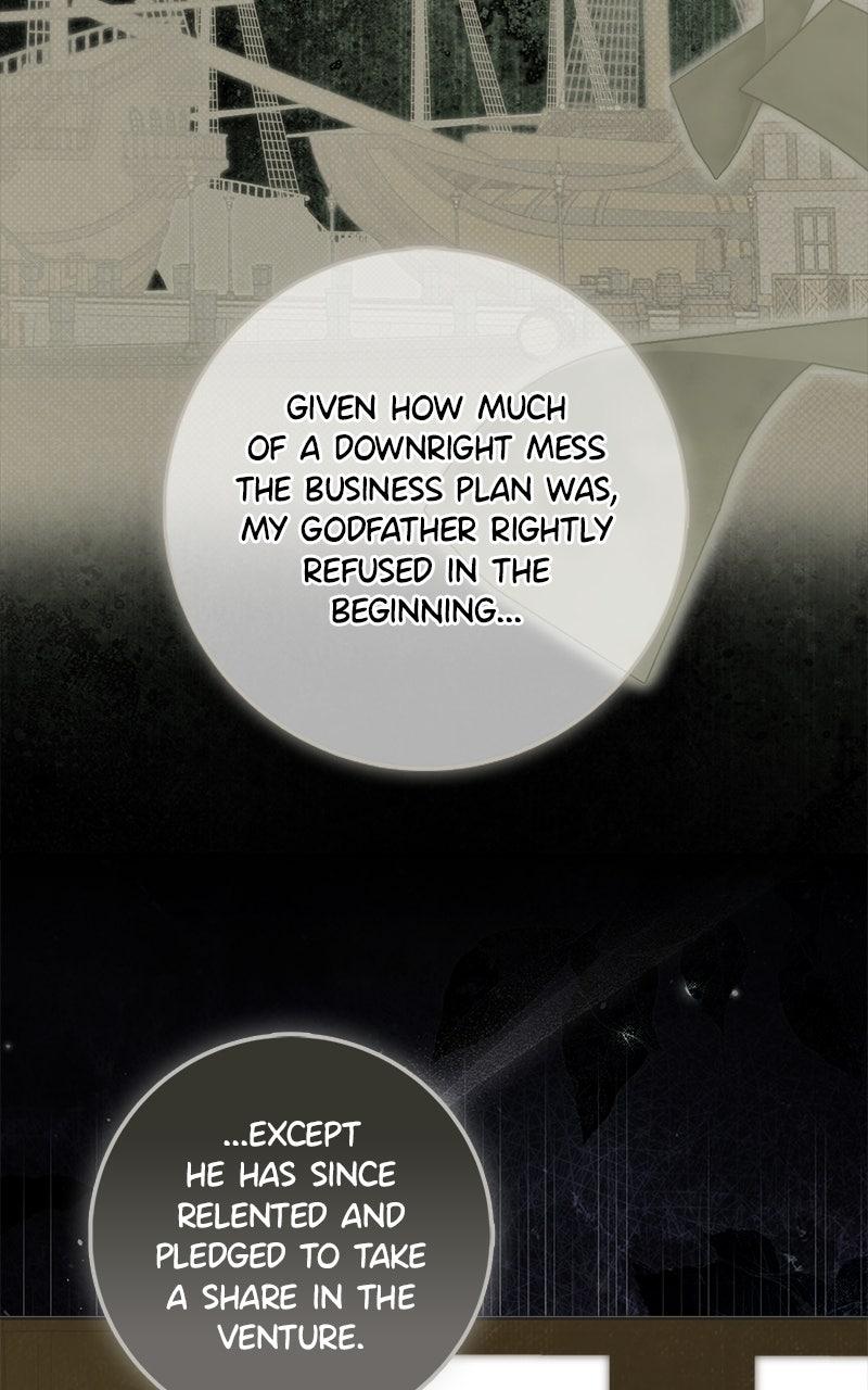 Miss Pendleton Chap 34 - Next Chap 35