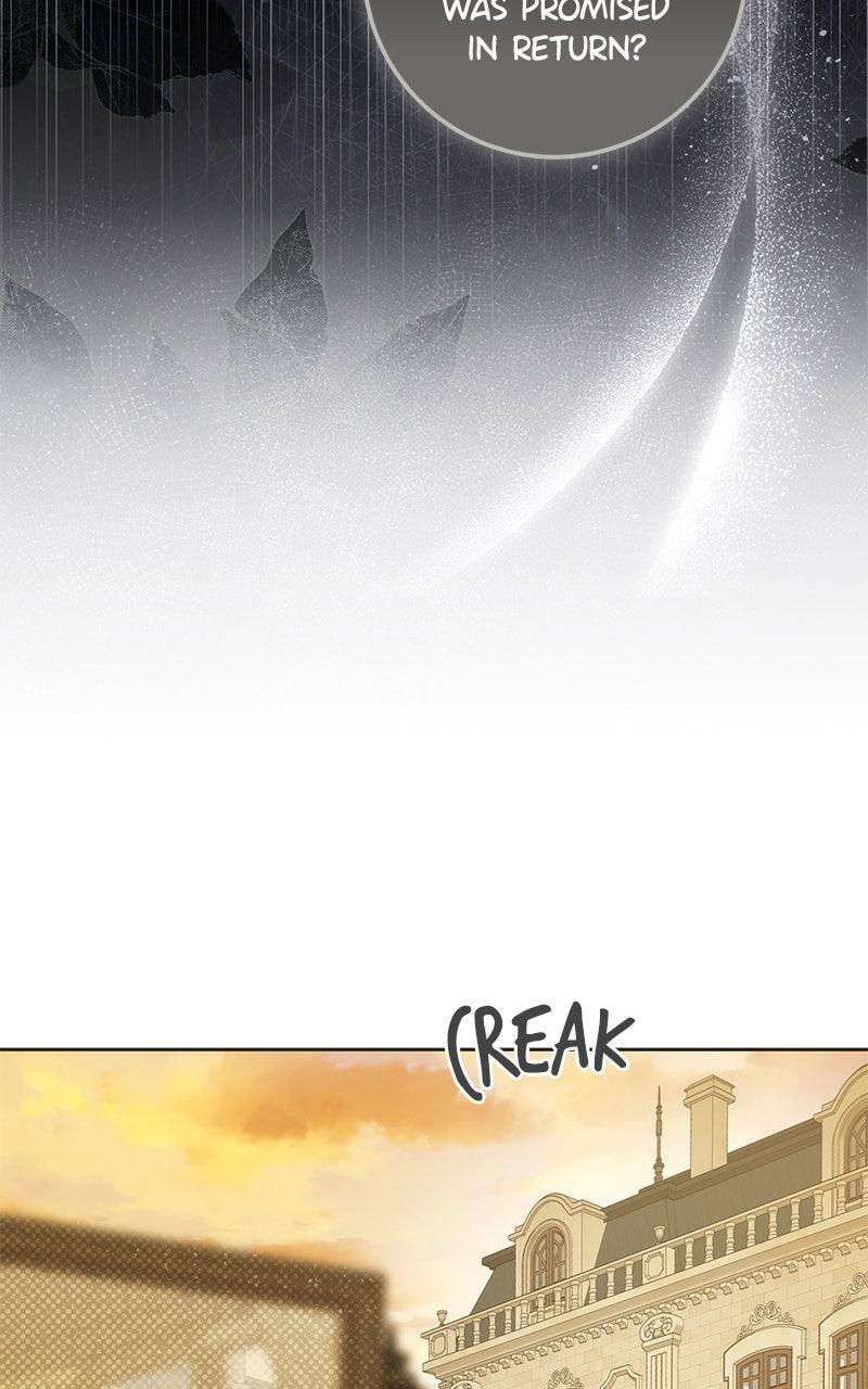 Miss Pendleton Chap 34 - Next Chap 35