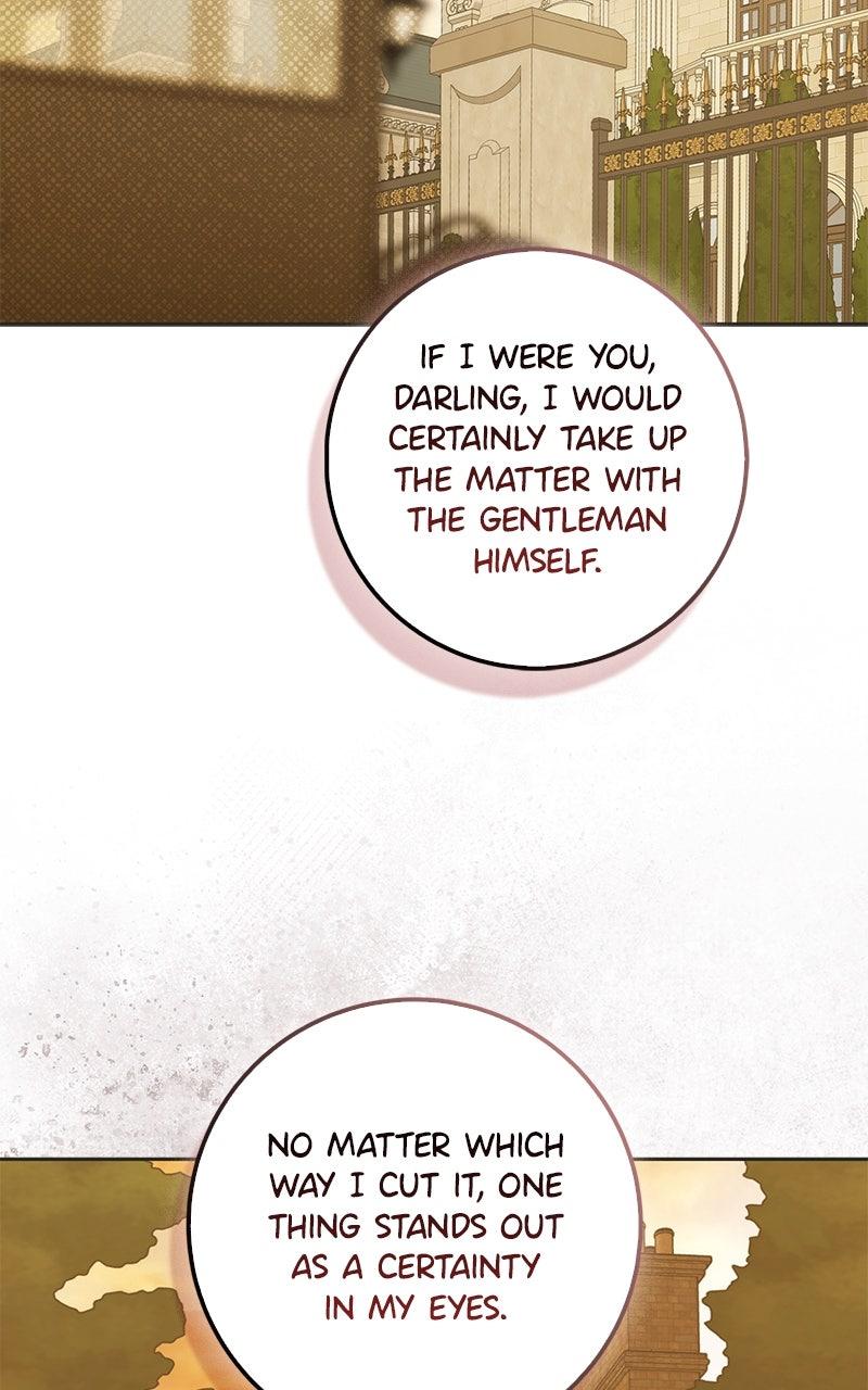 Miss Pendleton Chap 34 - Next Chap 35