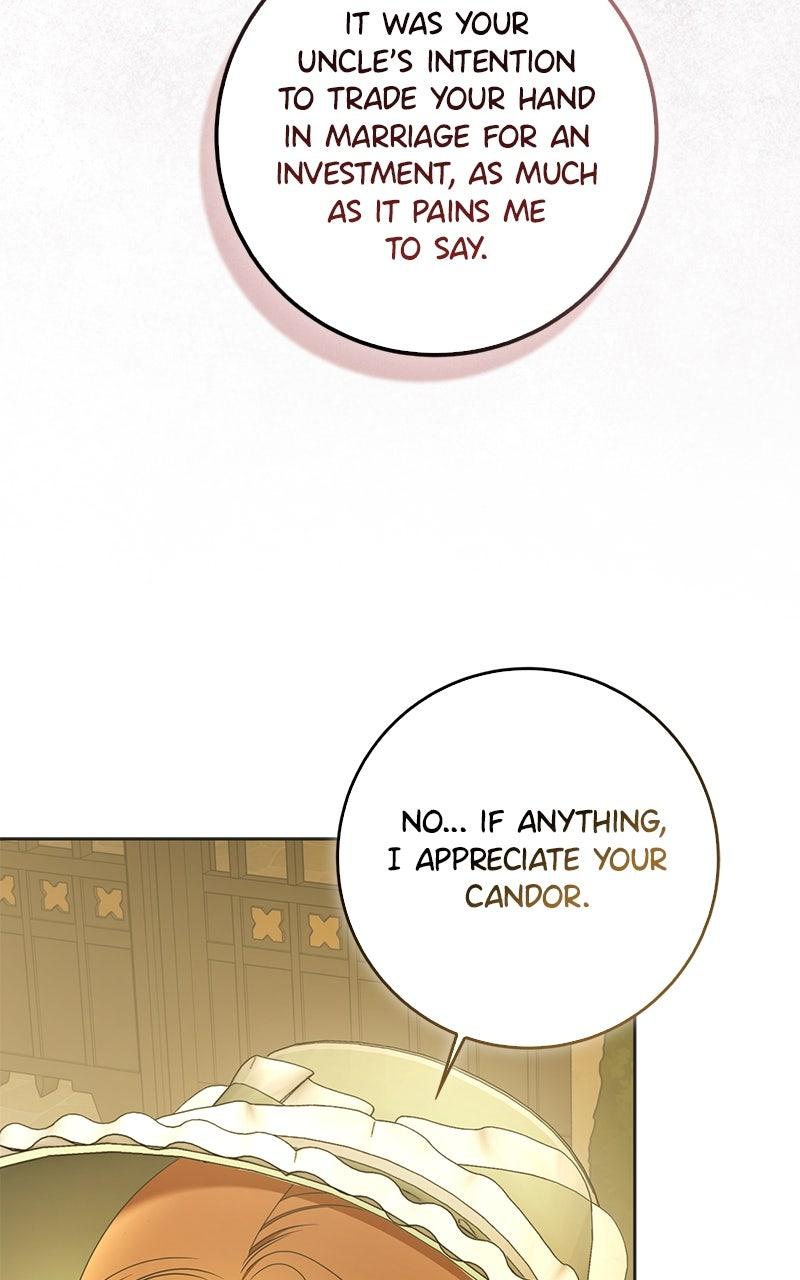 Miss Pendleton Chap 34 - Next Chap 35