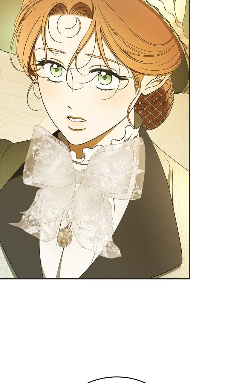 Miss Pendleton Chap 34 - Next Chap 35