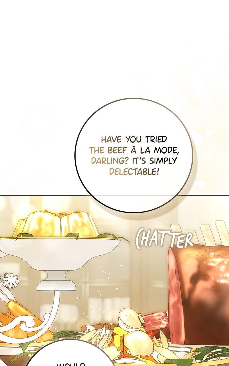 Miss Pendleton Chap 34 - Next Chap 35