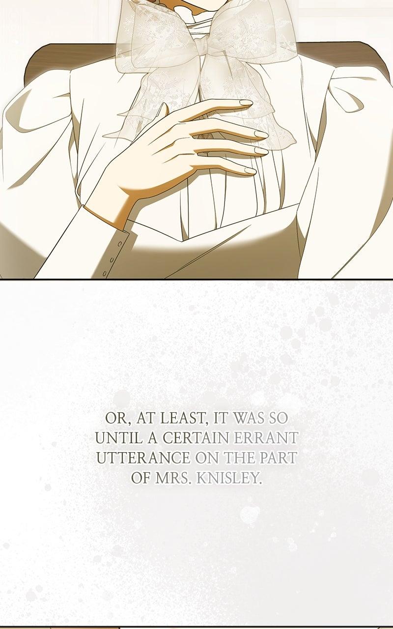 Miss Pendleton Chap 34 - Next Chap 35