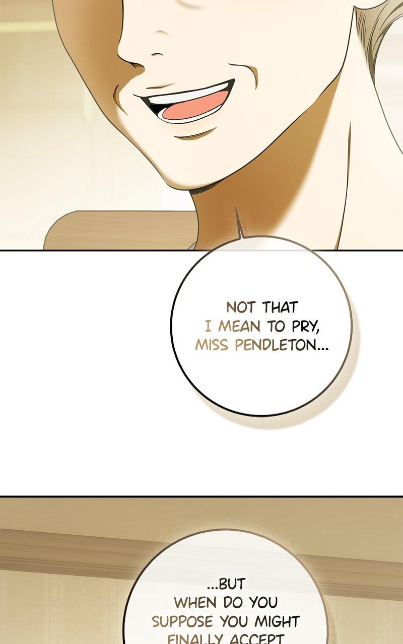 Miss Pendleton Chap 34 - Next Chap 35