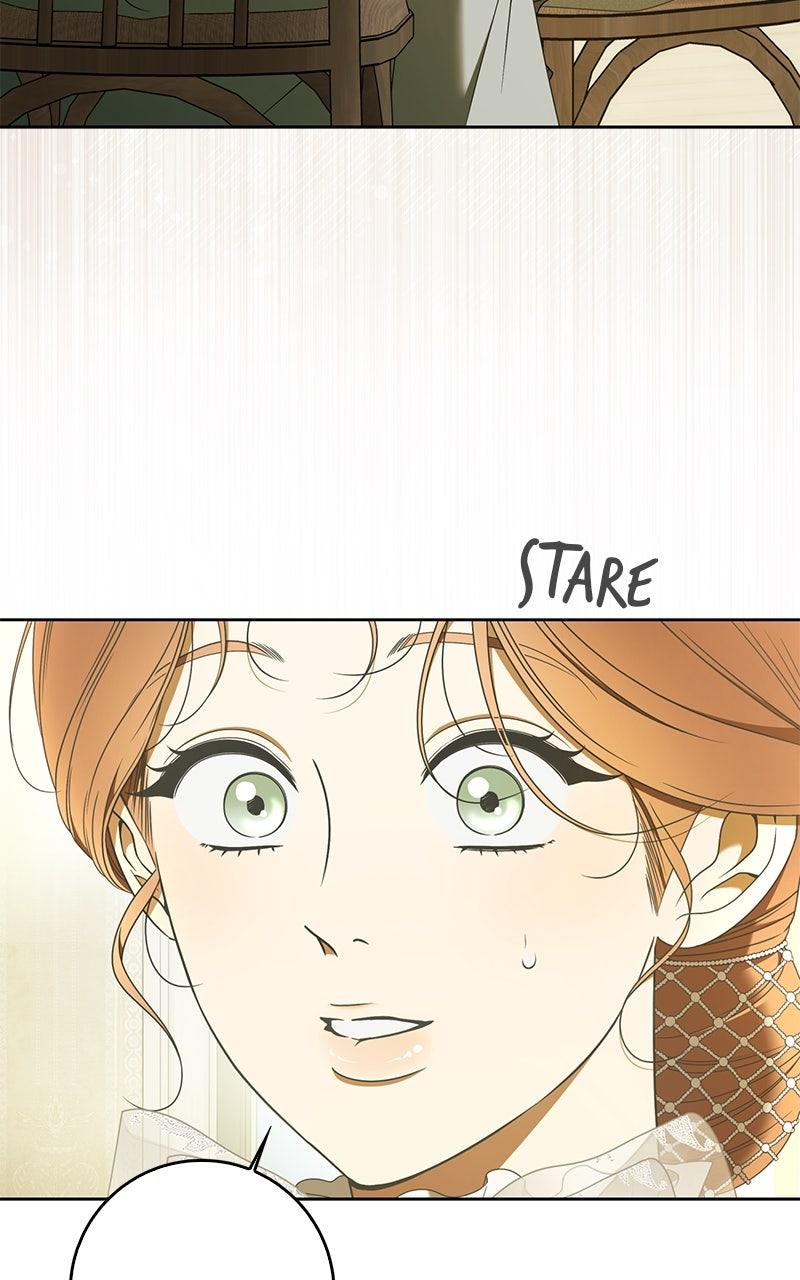 Miss Pendleton Chap 34 - Next Chap 35