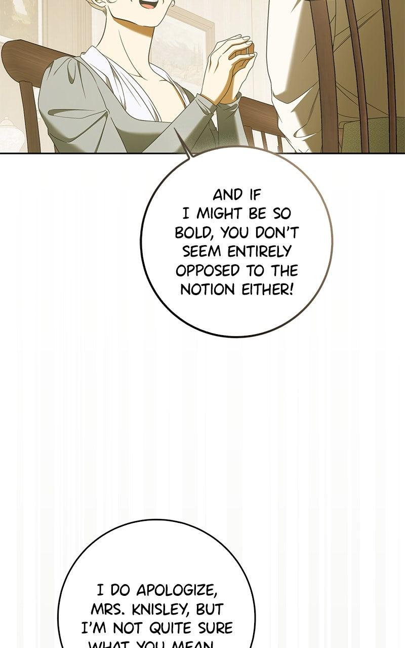 Miss Pendleton Chap 34 - Next Chap 35