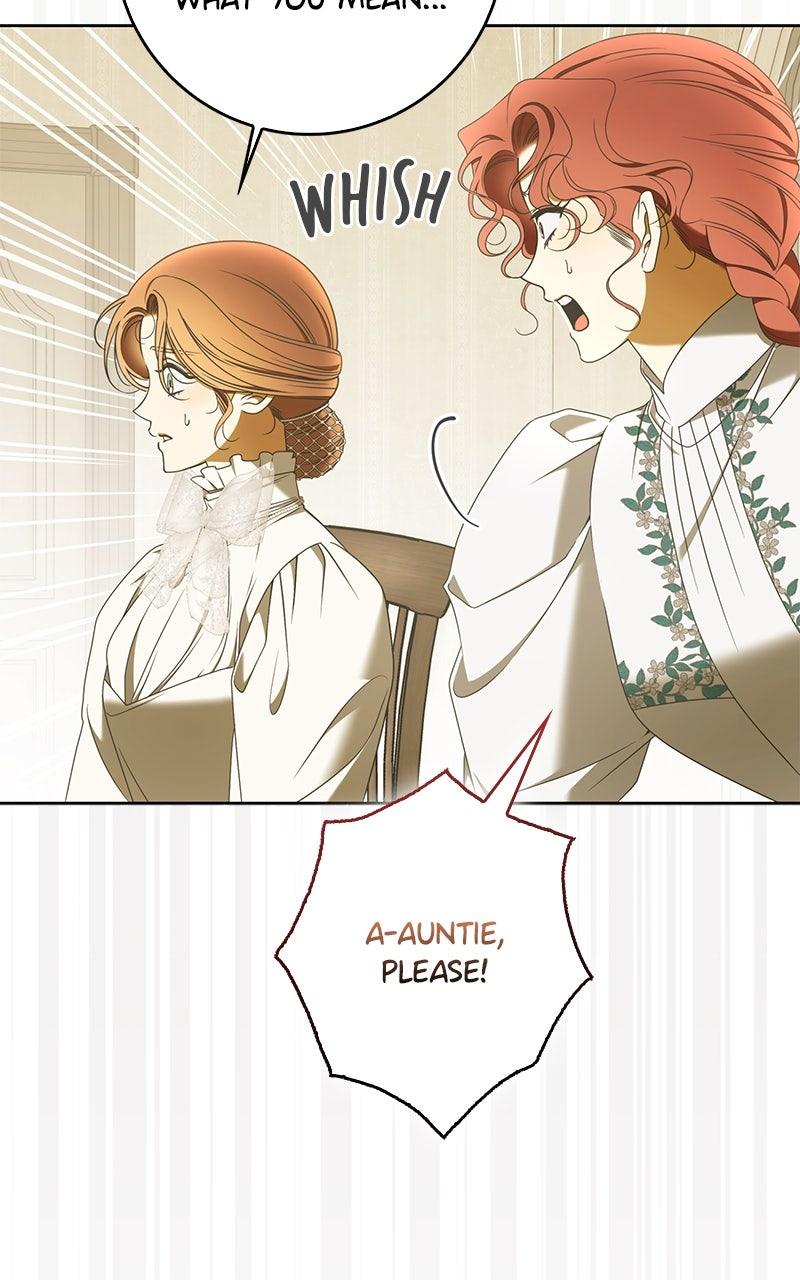 Miss Pendleton Chap 34 - Next Chap 35