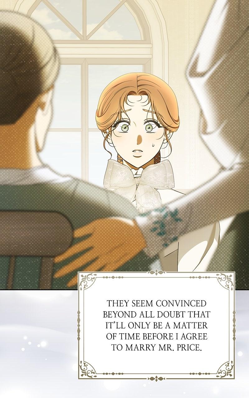 Miss Pendleton Chap 34 - Next Chap 35