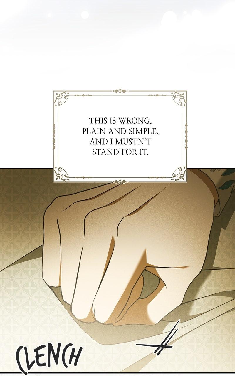 Miss Pendleton Chap 34 - Next Chap 35