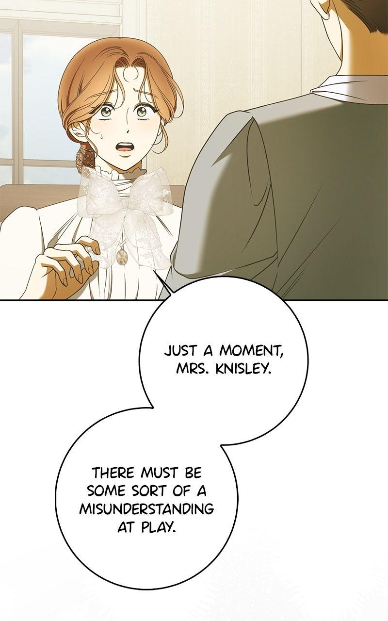 Miss Pendleton Chap 34 - Next Chap 35