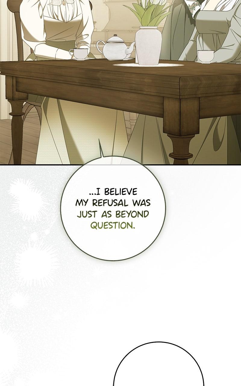 Miss Pendleton Chap 34 - Next Chap 35