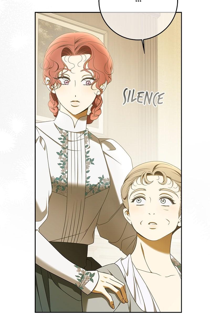 Miss Pendleton Chap 34 - Next Chap 35