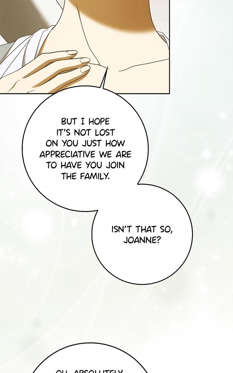 Miss Pendleton Chap 34 - Next Chap 35