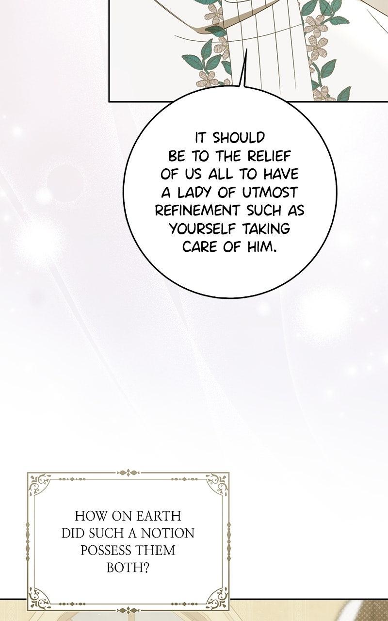 Miss Pendleton Chap 34 - Next Chap 35