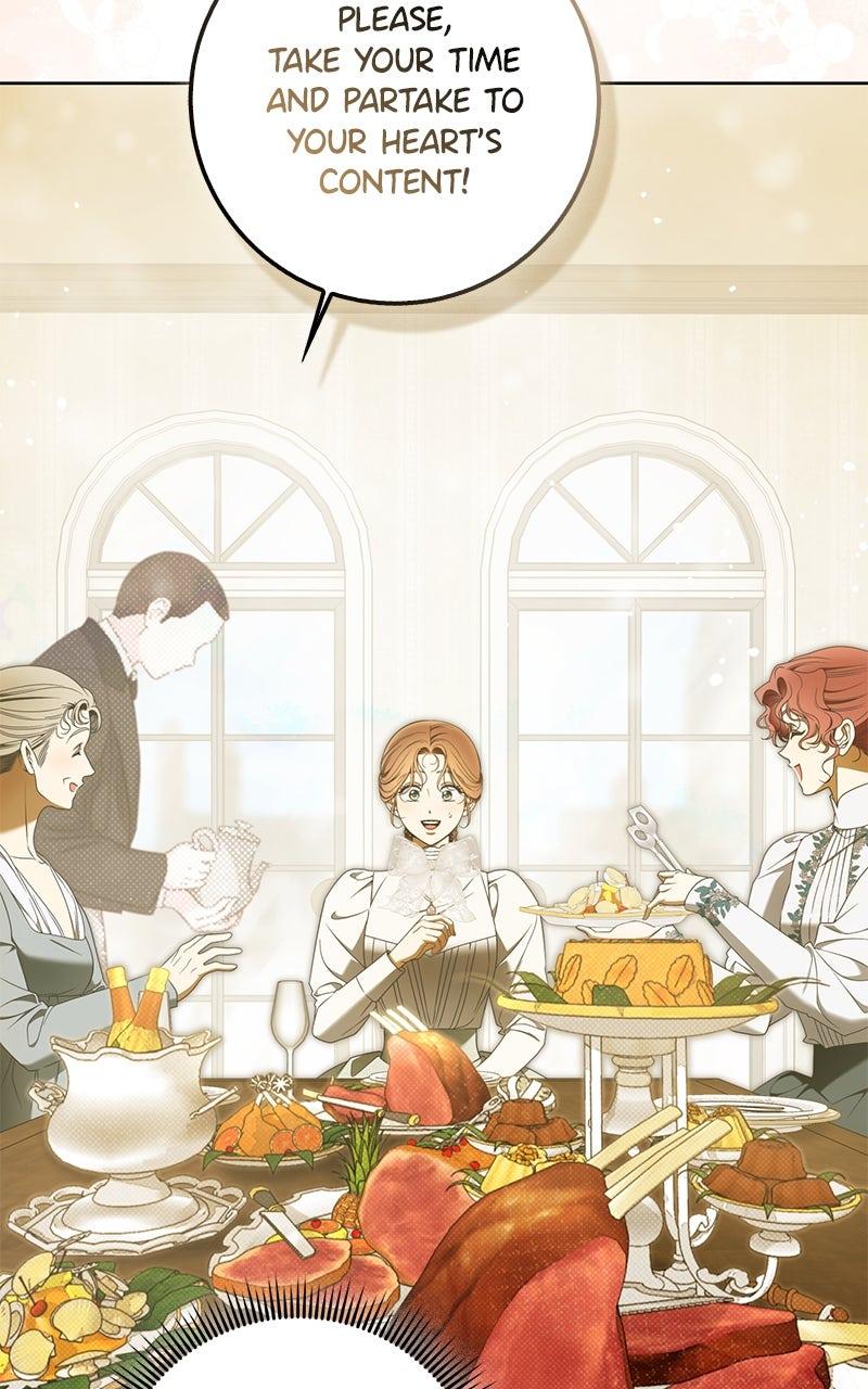 Miss Pendleton Chap 34 - Next Chap 35