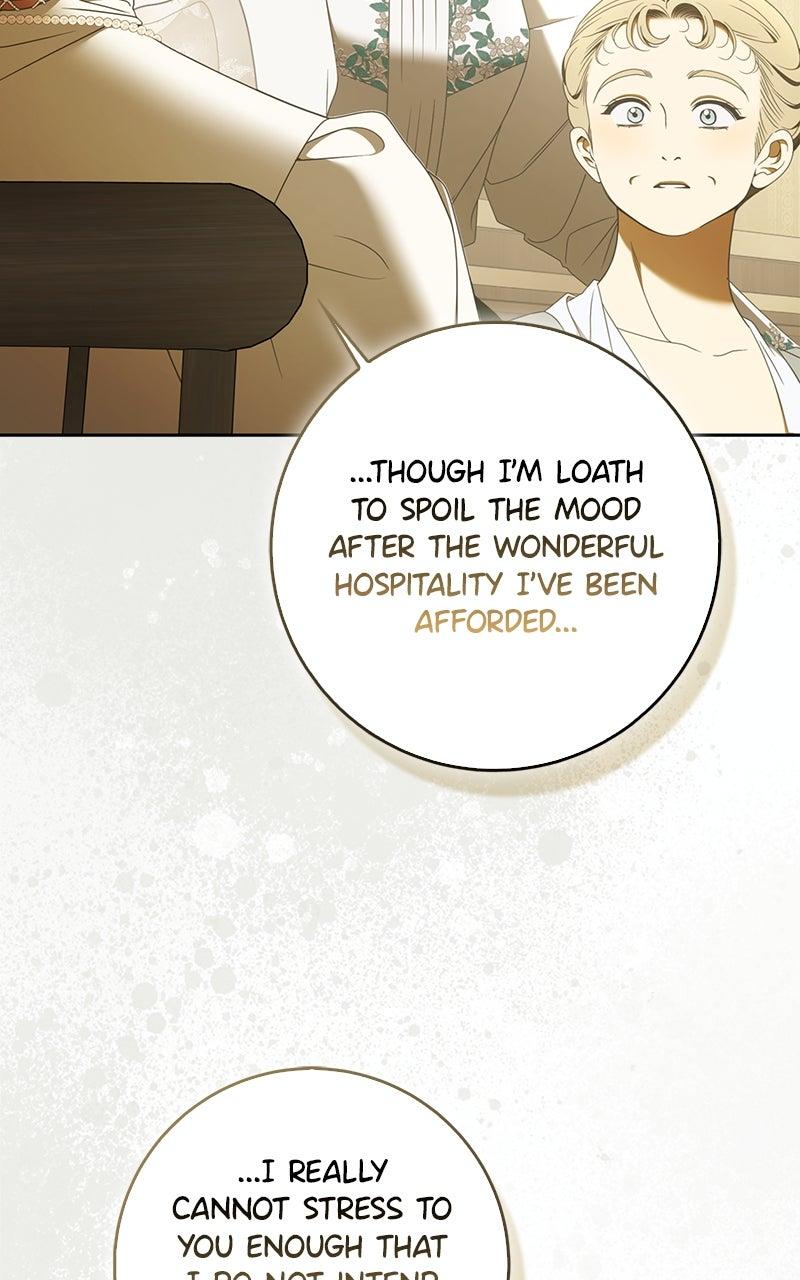 Miss Pendleton Chap 34 - Next Chap 35