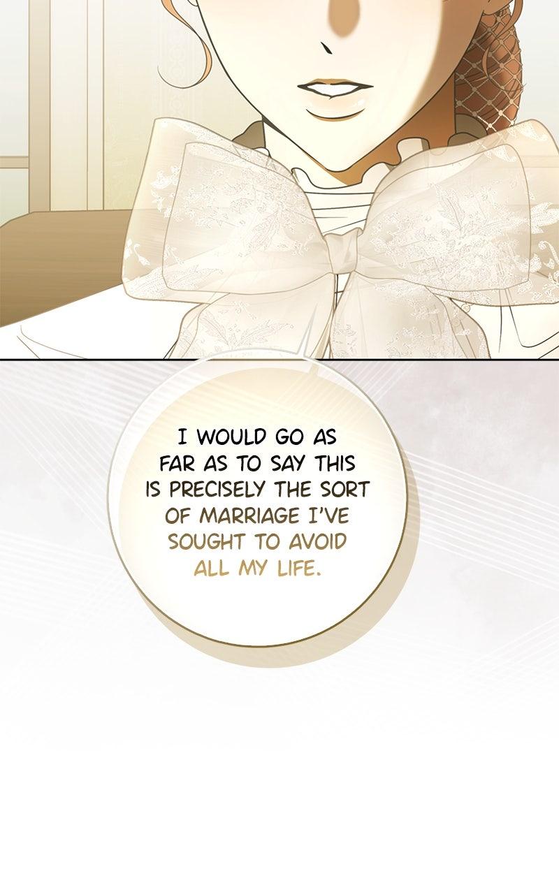 Miss Pendleton Chap 34 - Next Chap 35