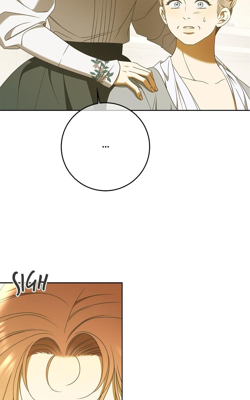 Miss Pendleton Chap 34 - Next Chap 35