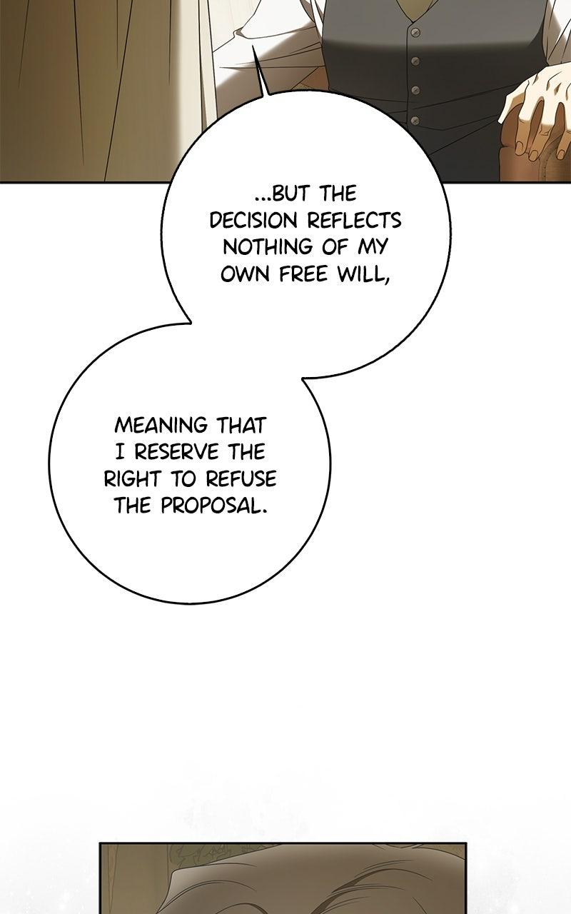 Miss Pendleton Chap 35 - Next Chap 36