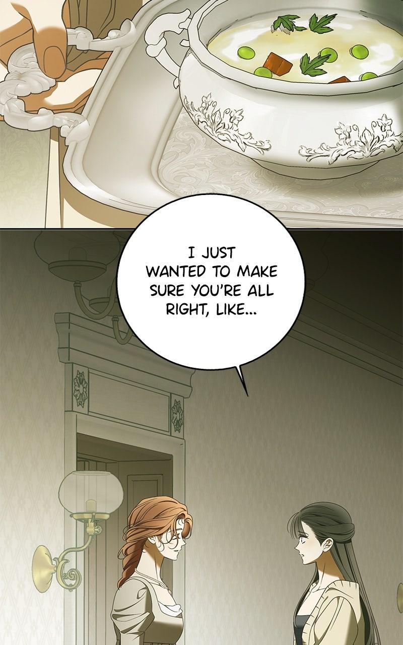 Miss Pendleton Chap 35 - Next Chap 36