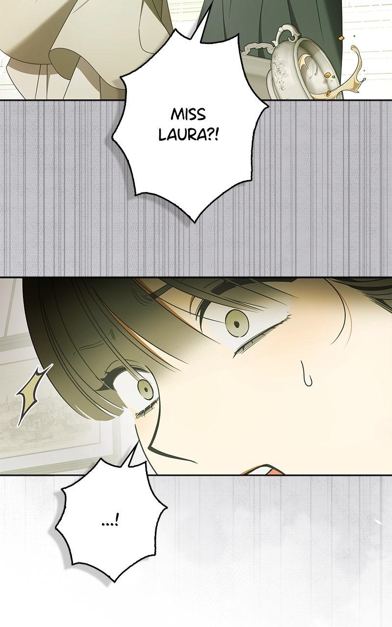 Miss Pendleton Chap 35 - Next Chap 36