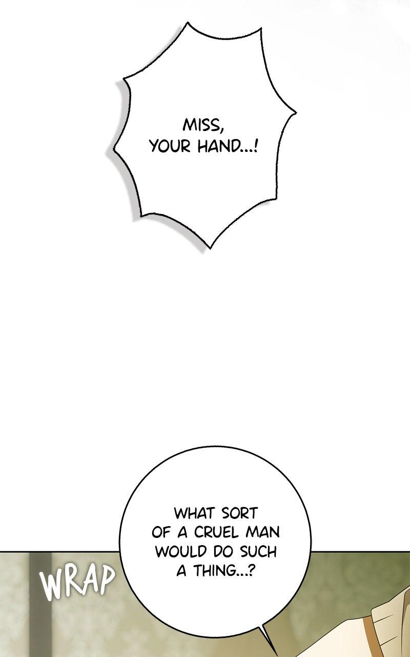 Miss Pendleton Chap 35 - Next Chap 36