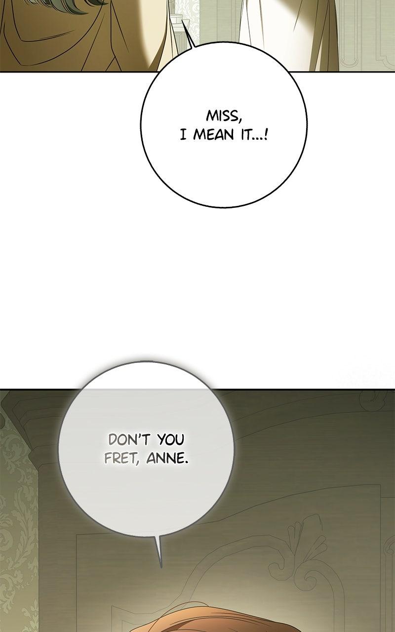 Miss Pendleton Chap 35 - Next Chap 36