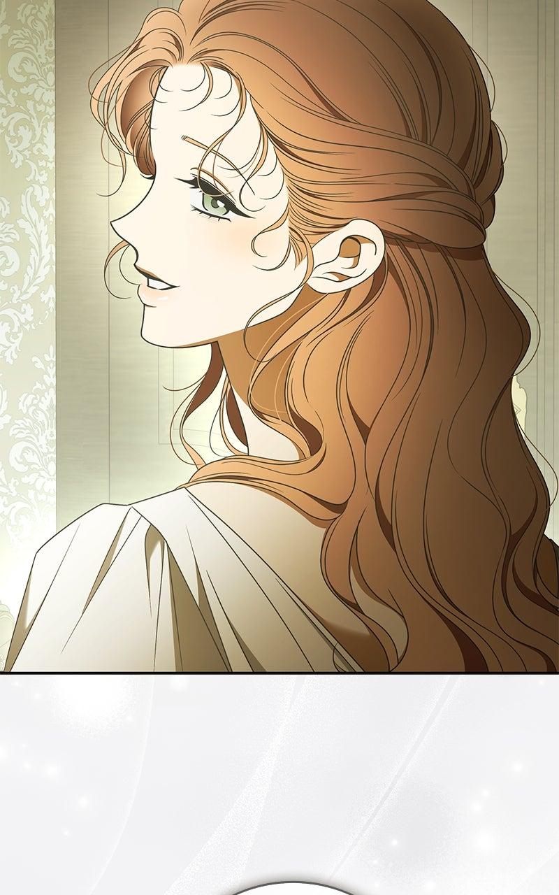 Miss Pendleton Chap 35 - Next Chap 36