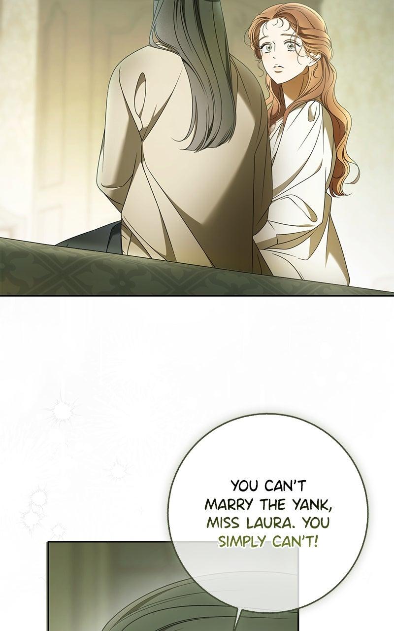 Miss Pendleton Chap 35 - Next Chap 36