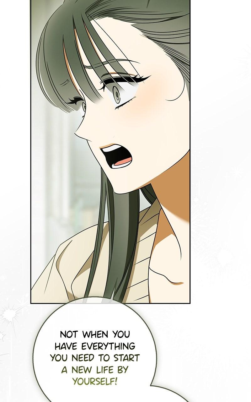 Miss Pendleton Chap 35 - Next Chap 36