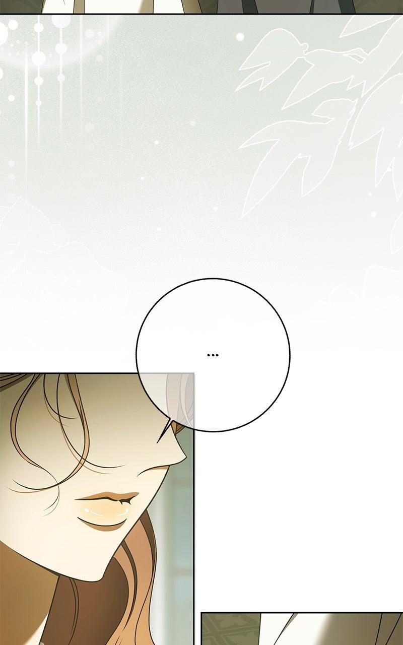 Miss Pendleton Chap 35 - Next Chap 36