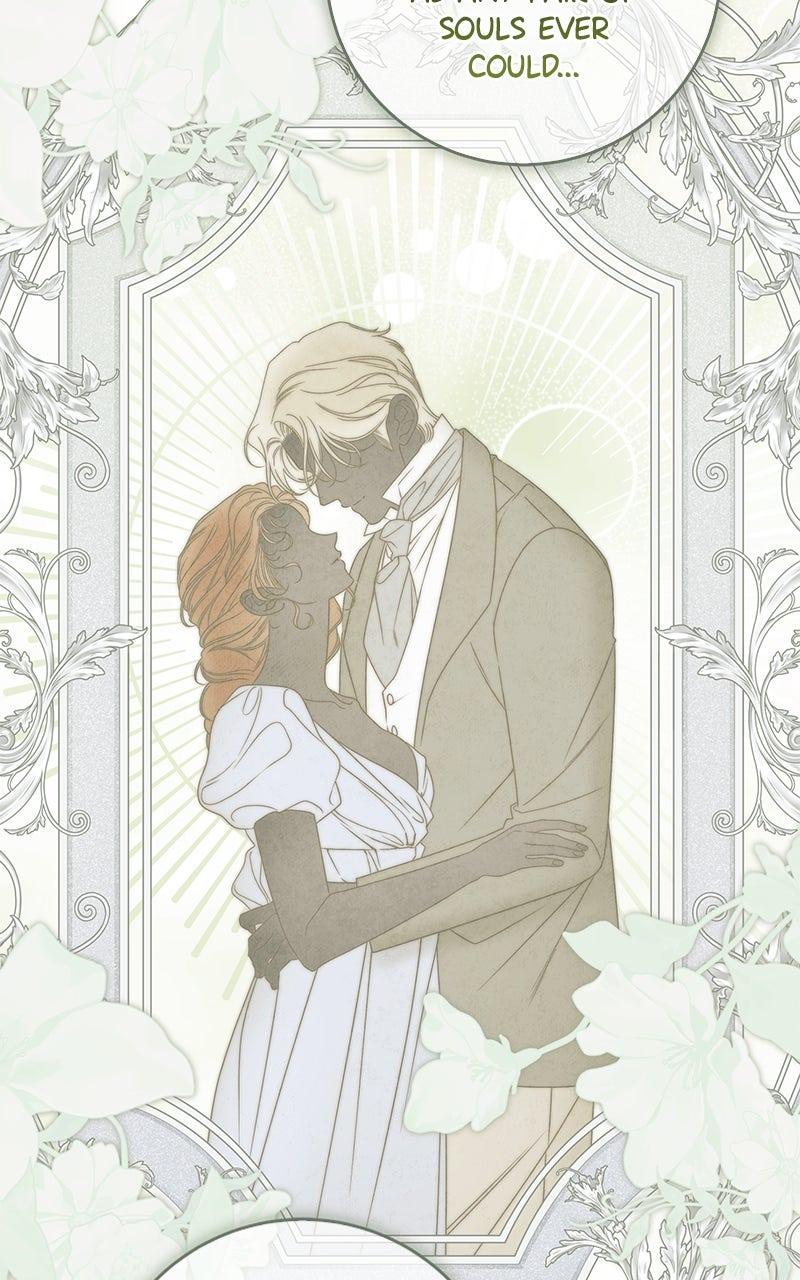 Miss Pendleton Chap 35 - Next Chap 36