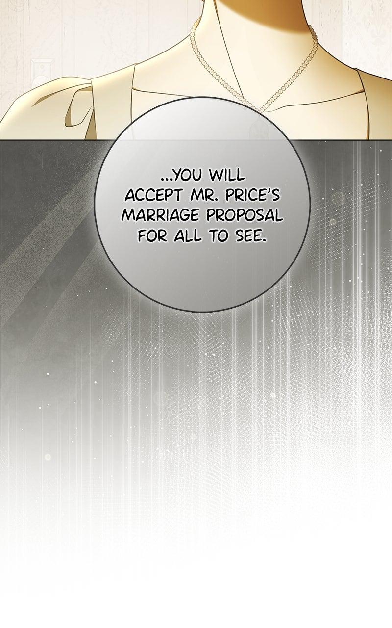 Miss Pendleton Chap 35 - Next Chap 36