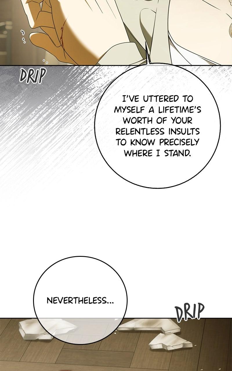 Miss Pendleton Chap 35 - Next Chap 36