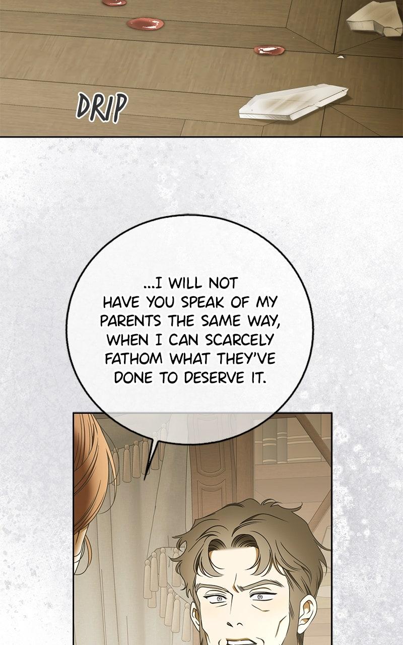 Miss Pendleton Chap 35 - Next Chap 36