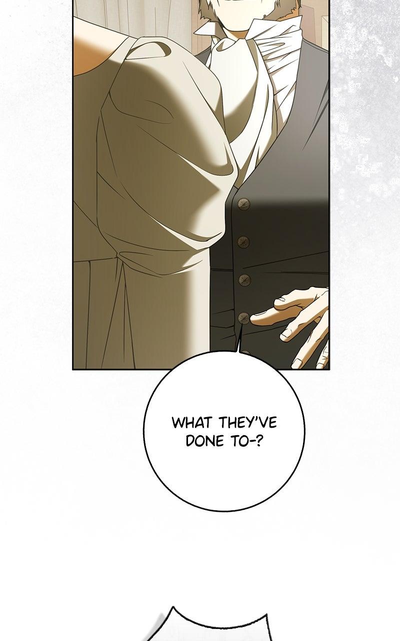 Miss Pendleton Chap 35 - Next Chap 36