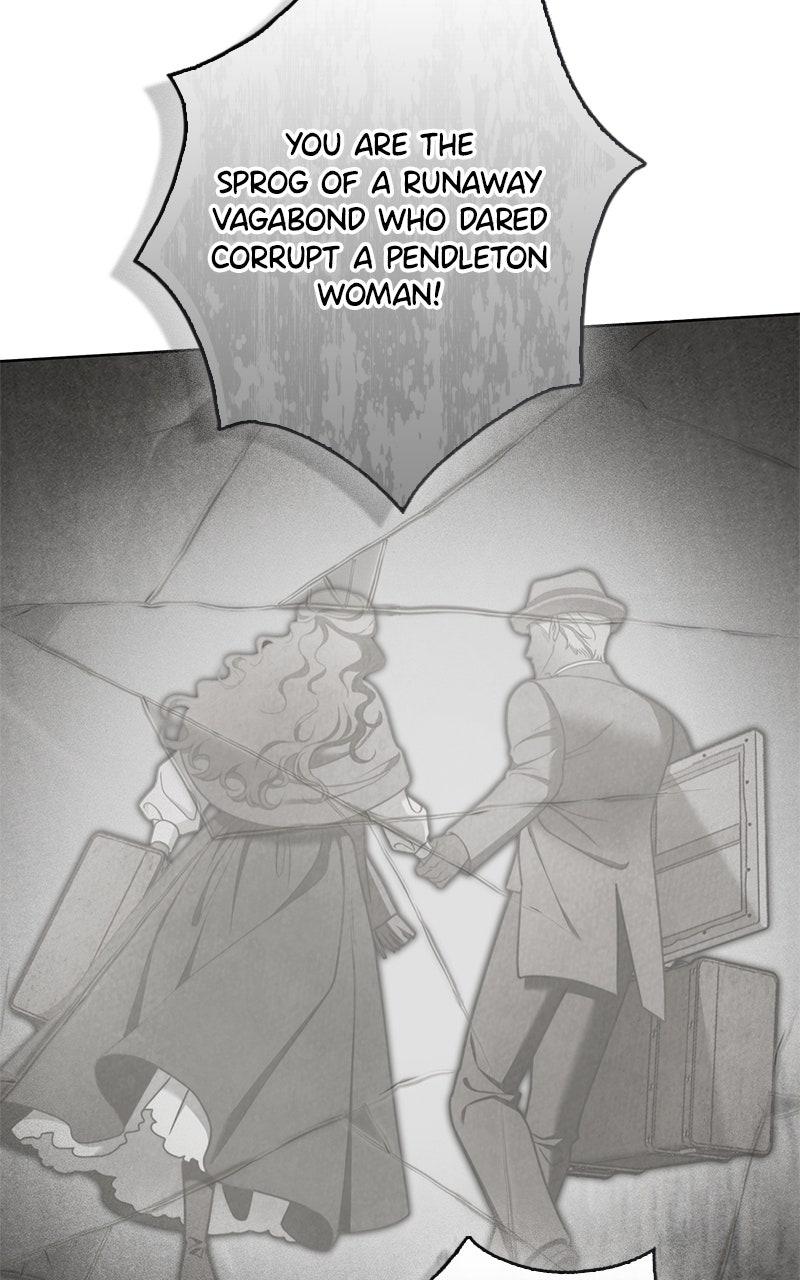 Miss Pendleton Chap 35 - Next Chap 36