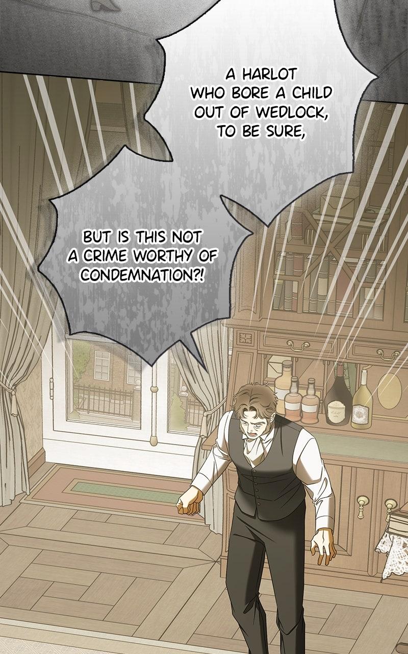 Miss Pendleton Chap 35 - Next Chap 36