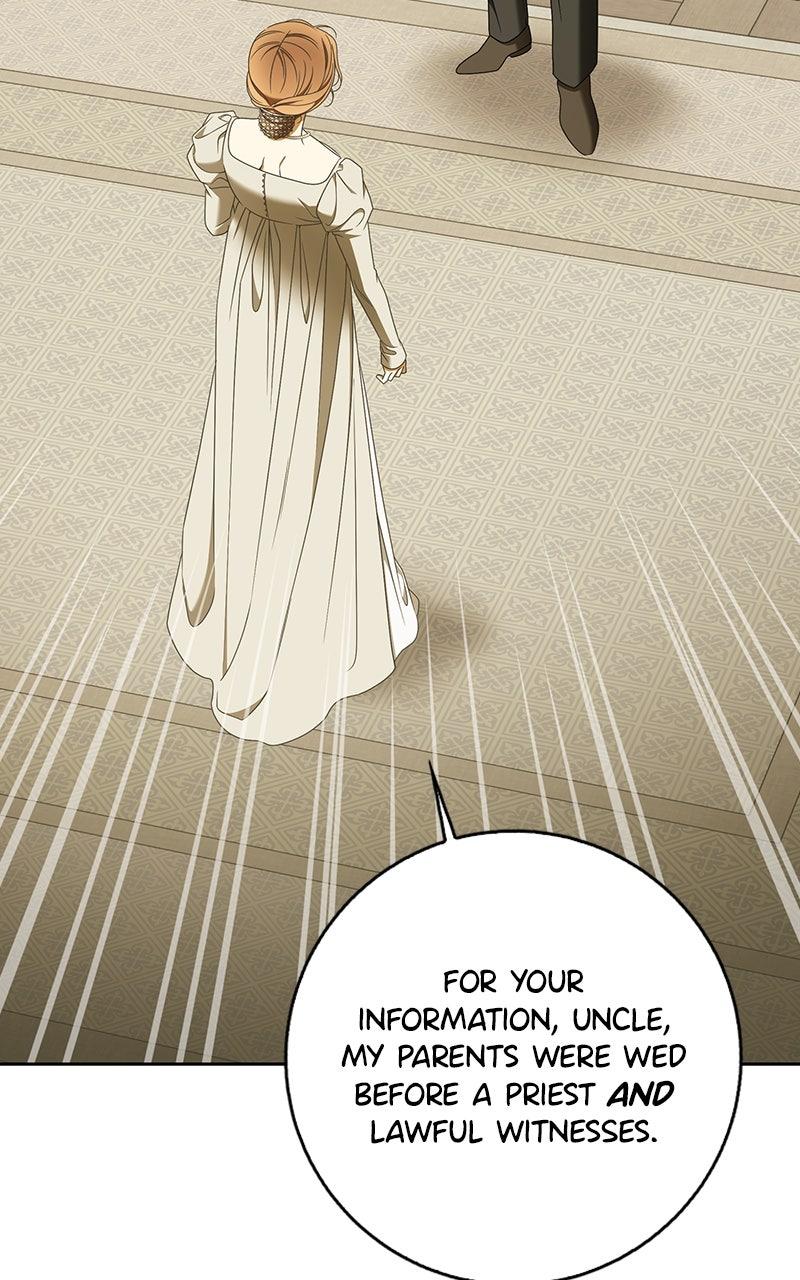 Miss Pendleton Chap 35 - Next Chap 36