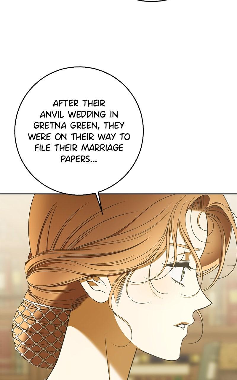 Miss Pendleton Chap 35 - Next Chap 36