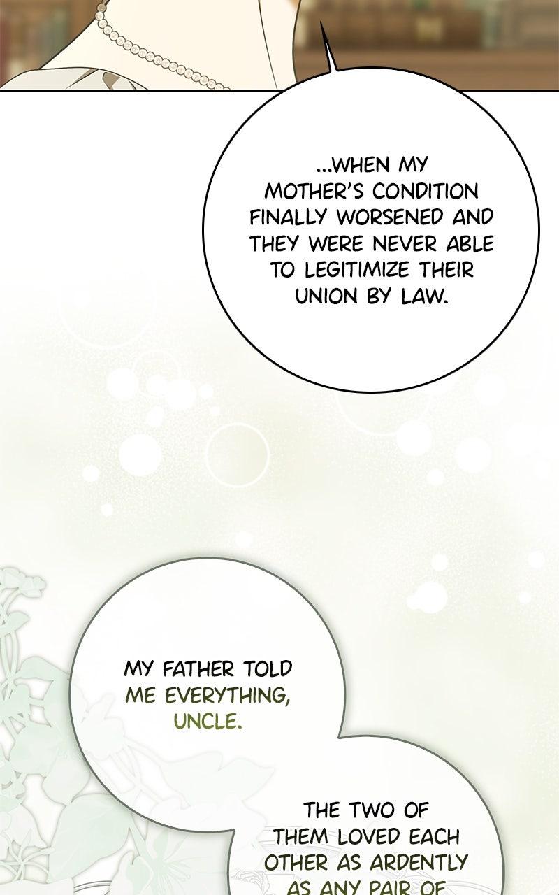 Miss Pendleton Chap 35 - Next Chap 36