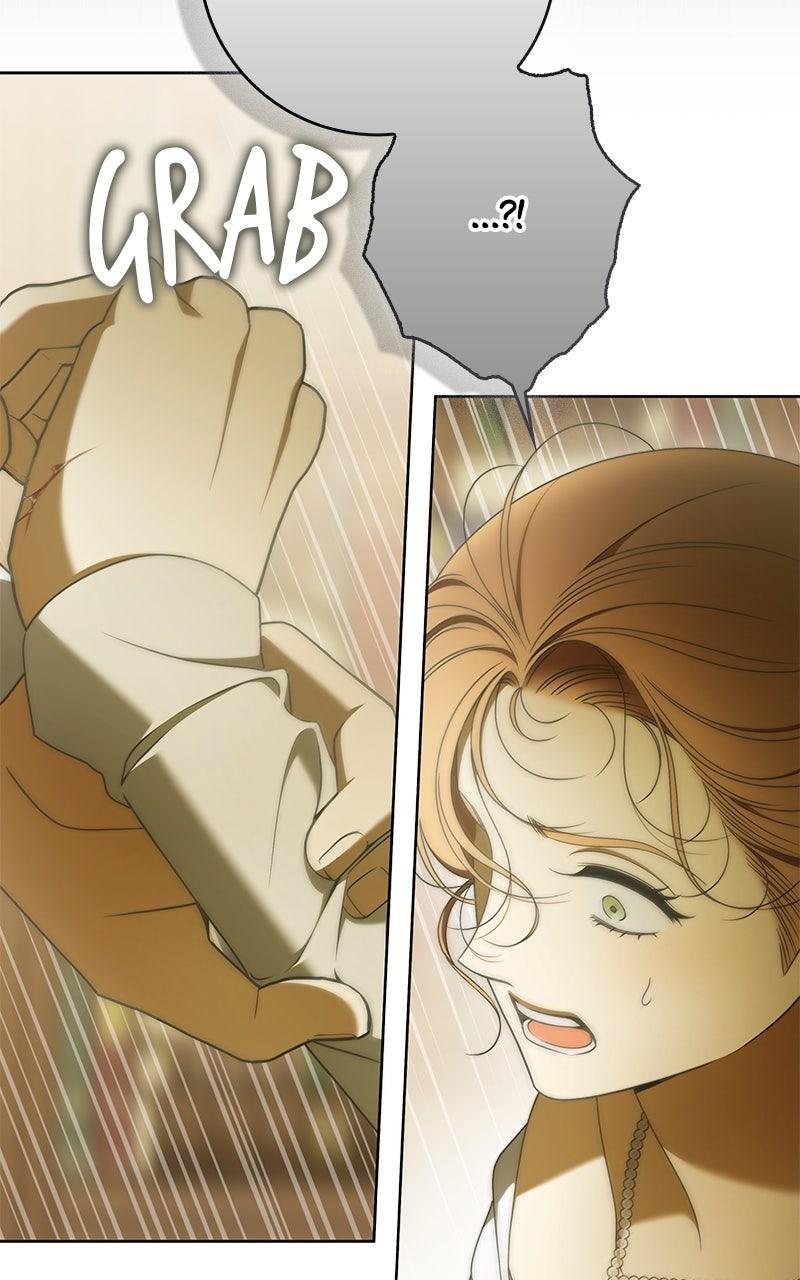 Miss Pendleton Chap 35 - Next Chap 36