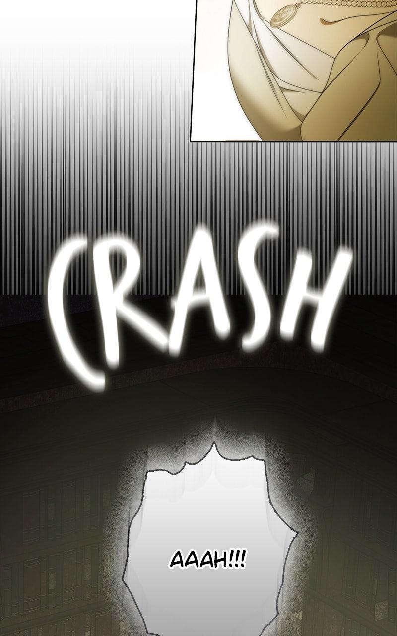 Miss Pendleton Chap 35 - Next Chap 36