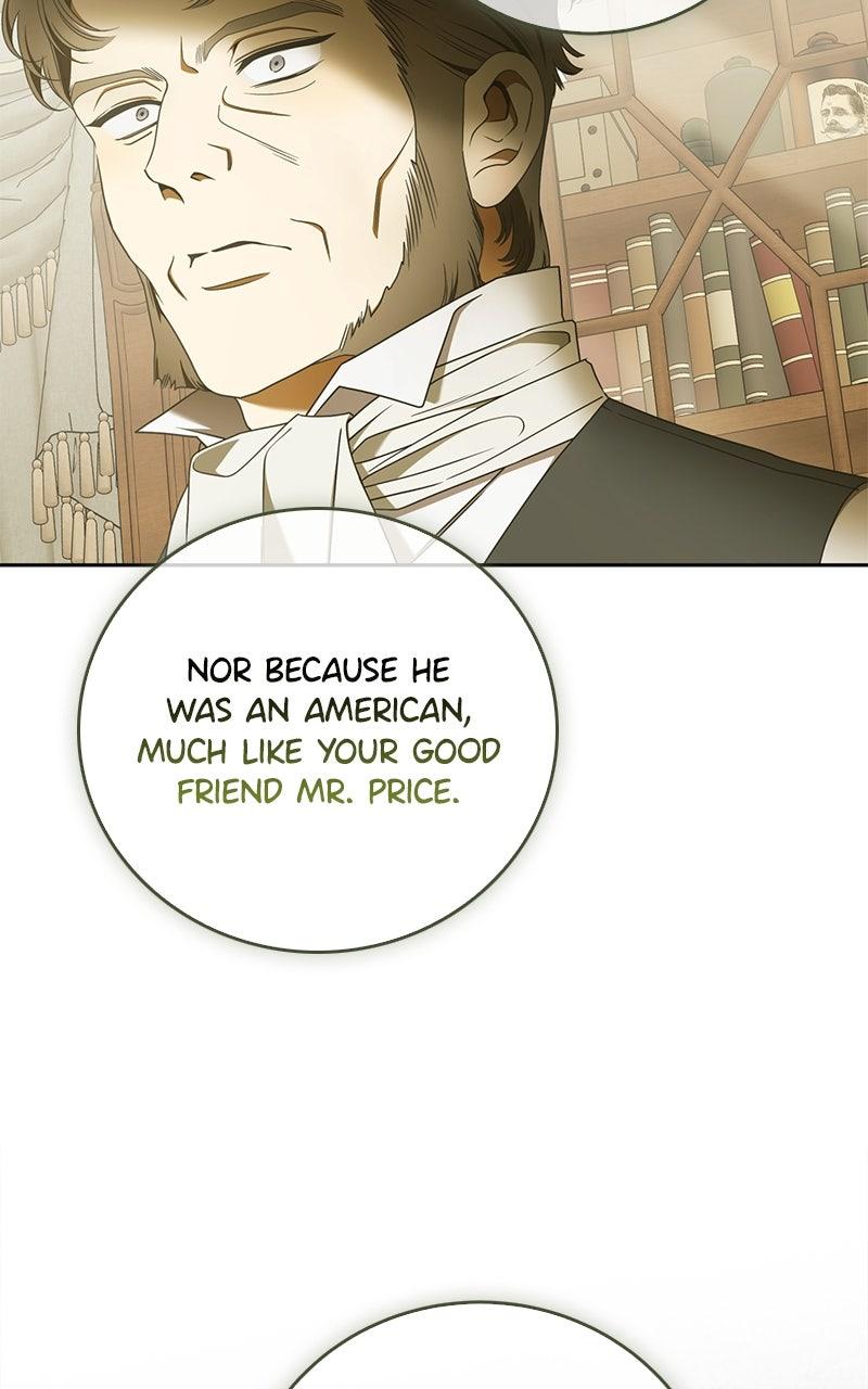 Miss Pendleton Chap 35 - Next Chap 36