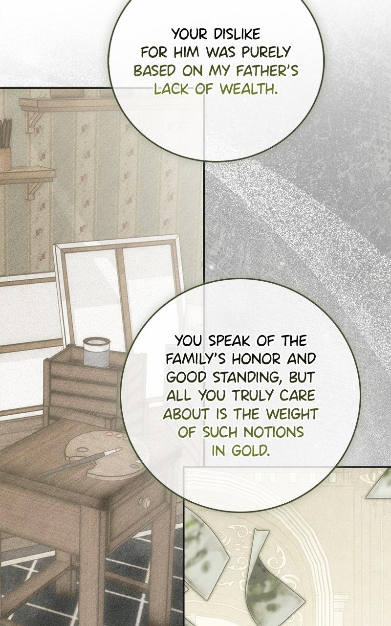 Miss Pendleton Chap 35 - Next Chap 36